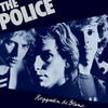 VINIL Universal Records The Police - Reggatta De Blanc