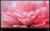 TV LG 42LB5500