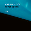 VINIL ECM Records Mathias Eick: Ravensburg
