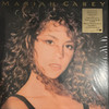 VINIL Universal Records Mariah Carey
