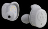 Casti Sport Audio-Technica ATH-SPORT7tw True Wireless pentru sport