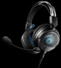 Casti PC/Gaming Audio-Technica ATH-GDL3 Resigilat