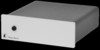  ProJect Phono Box S Resigilat