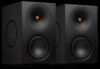 Boxe active Cambridge Audio L/R X 