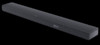 Soundbar Loewe klang bar5 mr, 5.1.2, 440W, Bluetooth, Dolby Atmos, gri Resigilat