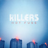 VINIL Universal Records Killers - Hot Fuss