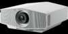 Videoproiector Sony VPL-XW5000