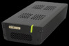  SOtM sMS-200ultra Neo Resigilat