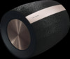 Subwoofer Bowers & Wilkins Formation Bass