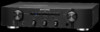 Amplificator Marantz PM6007
