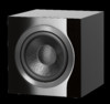 Boxe Bowers & Wilkins DB4S