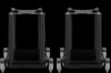  Wharfedale Elysian 2 Stand
