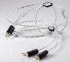 Cablu Crystal Cable Reference2 Diamond Speak