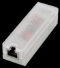  SOtM iSO-CAT6