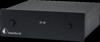  ProJect Speed Box S2 Negru Resigilat