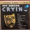 VINIL Universal Records Roy Orbison - Crying