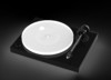 Pickup ProJect X1 B Pick It Pro B