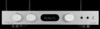 Amplificator Audiolab 6000A Play Aluminum Silver Resigilat