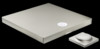 Amplificator DEVIALET Astra Resigilat
