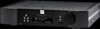 Amplificator MOON by Simaudio ACE Negru Resigilat
