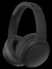 Casti PC/Gaming Panasonic RB-M300