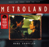 VINIL Universal Records Mark Knopfler - Metroland