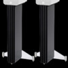  Q Acoustics Concept 20 Stand Resigilat