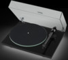 Pickup ProJect T1 + VINIL Universal Records Adele - 30 (180g Audiophile Pressing) 2LP cadou!