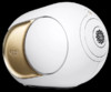 Boxe active DEVIALET Phantom Ultimate 108 dB