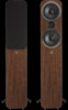 Boxe Q Acoustics 3050i resigilate