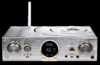 DAC iFi Audio Pro iDSD Signature