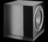 Subwoofer Bowers & Wilkins DB2D