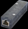  SOtM iSO-CAT7