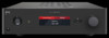 Amplificator NAD C 388 Hybrid Digital DAC Amplifier resigilat