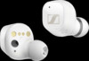 Casti Sennheiser CX Plus True Wireless Resigilat
