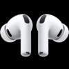 Casti Apple AirPods Pro 3