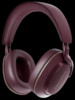 Casti Bowers & Wilkins Px7 S3