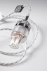 Cablu Crystal Cable Reference2 Diamond Power