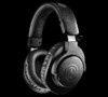 Casti Audio-Technica ATH-M20xBT