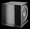 Subwoofer Bowers & Wilkins DB1D