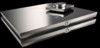 Amplificator DEVIALET Expert 440 PRO