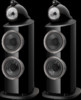 Boxe Bowers & Wilkins 801 D4