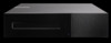 CD Player Cambridge Audio EVO CD