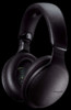 Casti Panasonic RP-HD605NE
