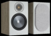 Boxe Monitor Audio Bronze 50 + Audioengine DS2 Desktop Stands cadou!