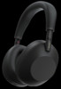 Casti Sony WH-1000XM6