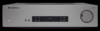 Amplificator Cambridge Audio CXA61 Lunar Grey