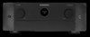 Receiver Marantz Cinema 50