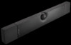 Soundbar DEVIALET Dione Dark Grey