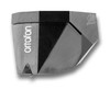 Doza ProJect Pick It 2M Silver Resigilat